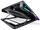 Ftohës laptopi Tracer Gamezone Wing RGB, 17.3", ventilator i madh, ndriçim RGB