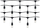 Dritare dekorative me led Lighting Garland, 20 m, 40x1W 3000K, e zezë