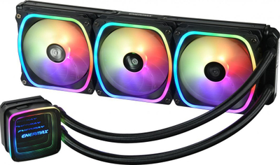 Set alarmi DSC PowerSeries Neo HS2016, 6 zona, panel me tastierë LCD, i bardhë