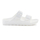 Детски сандали Birkenstock Arizona EVA, бели
