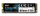 Disk SSD Silicon Power P34A60, 1TB, M.2 PCIe NVMe