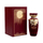 Eau de Parfum Lattafa Sakeena, 100ml