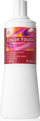 Emulsion oksidues për flokë Wella Color Touch, 1.9%, 1000 ml