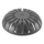 Set qese vakumi Zwilling Fresh &amp; Save, 23 cm, transparente
