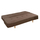 Divan-Shtrat CRISPIN me krahë palosës, 180×90×80 cm (HM3027.03), kaftë