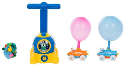 Product Picture