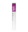 Maskarë për qerpikë Maybelline The Falsiest Lash Lift, 01 Black, 9.6 ml