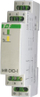 Modul zgjerues F&F MR-DIO-1, 6 hyrje 6 dalje, 9-30V DC