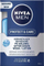 Locion pas rroje Nivea Men Protect &amp; Care, 100 ml