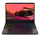 Laptop Lenovo IdeaPad Gaming 15.6", Full HD AMD Ryzen™ 5 5500H, 16 GB RAM, 512GB SSD, NVIDIA GeForce RTX 2050, i zi