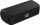 Powerbank Boompods Powerboom, 5000 mAh, 18 W, e zezë