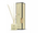 Shpërndarës aromatik Cereria Mollá Velvet Wood, 100 ml