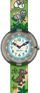 Orë dore Swatch ZFBNP048