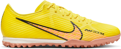 Atlete për meshkuj Nike, 1927979-24562425