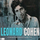 Album muzikor Leonard Cohen The Broadcast Collection 1968-1993, koleksion live, përmbledhje transmetimesh