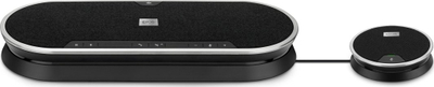 Speakerphone EPOS Expand 80T, Bluetooth, Microsoft Teams, i zi