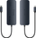 Dock stacioni Targus HD4006GL, USB 3.2 Gen 2 Type C, i zi