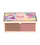 Set për fytyrë Lovely PASTEL TROPICS BRONZER & BLUSHER