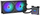 Ладилник Endorfy Navis F280