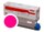 Toner OKI C834/C844, magneta