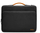 tomtoc Торба за Лаптоп за 16" MacBook Pro, Црна