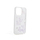 Fotroll Për Telefon TECH TIME FA104-039 IP15