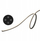 Shirit LED Osram Strip LED Flexacous, 29W, 2.6m, i zi