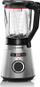 Blender Bosch VitaPower Series 4 MMB6384M, 1200W, trup inoks, argjendtë
