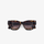 Galler TY23365K C2 53