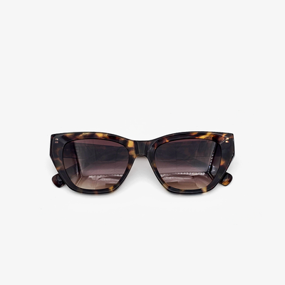 Galler TY23365K C2 53