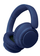 Kufje BST PURE BASS 200BT, kaltër