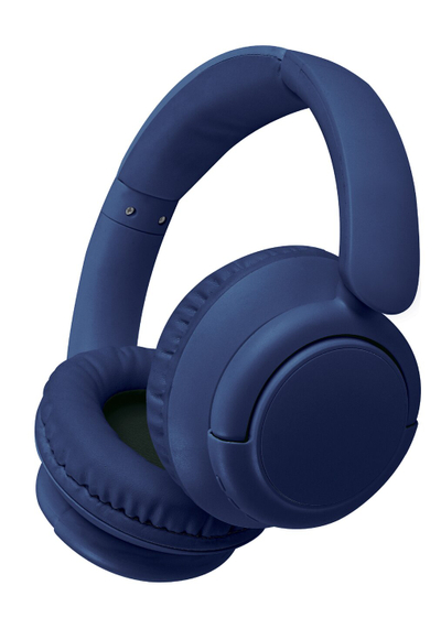 Kufje BST PURE BASS 200BT, kaltër