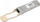 Modul rrjeti Cudy SM40GSR-03 QSFP+, 40Gbps, 300m, gri