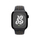 Apple Watch 40mm Nike Sport Band, Midnight Sky Nike Sport Band, S/M