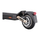 Trotinet elektrik Navee ST3 Sweden, 1000W, 20 km/h, i zi