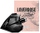 Eau De Parfum Diesel Loverdose Tattoo 50 ml