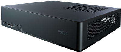 Kasë Fractal Design Node 202