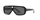 Syze dielli Saint Laurent Sl569Y 1