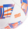 Top futbolli adidas MLS Club IP1626, TPU, fshikëz butili, shumëngjyrësh
