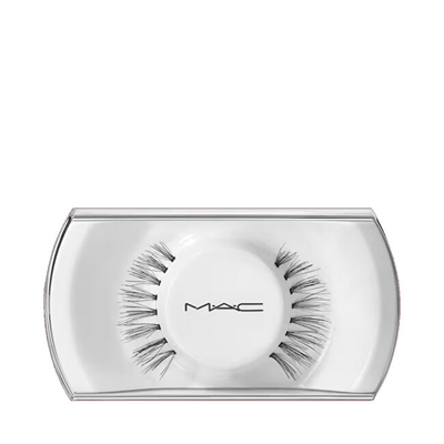 Qerpikë MAC Cosmetics False eyelashes #81 Charmer 