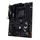 Pllakë amë ASUS TUF GAMING B550-PRO, AM4, ATX