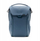 Çantë shpine Peak Design Everyday Backpack V2 20L, për laptop 15\", ocean blu