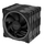 Ventilator PC ASUS Prime MR120, 120 mm, ARGB PWM, i zi 3 në 1