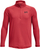 Duks për fëmijë Under Armour, 2254021-30994838
