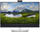Monitor Dell C2722DE - 27'' LED 