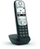 Telefon Gigaset A690HX, i zi