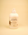 SKINFOOD Shea Butter Cream Wash