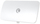 Radio wireless Cambium Networks EPMP Force 300-16, 5 GHz, antenë e integruar, e bardhë