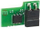 Modul cache SSD RAID Intel AXXRPFKSSD2, profesional, për serverë, gri