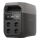 Stacion portativ energjie EcoFlow DELTA 3 Series, 1800W, zgjerim deri 5kWh, i zi